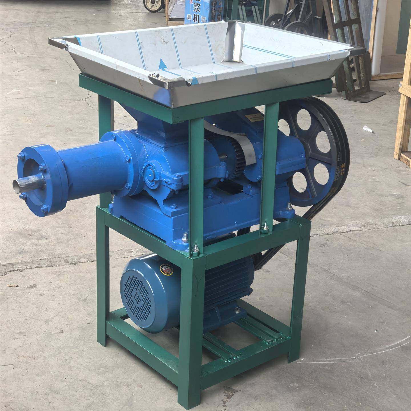 多用年糕机大型粉丝年糕米线机黄元米粿青团机饵块糯米糍粑优惠,厨房电器,其他商用厨电,淘宝优惠券,粉丝福利购,淘宝优惠卷