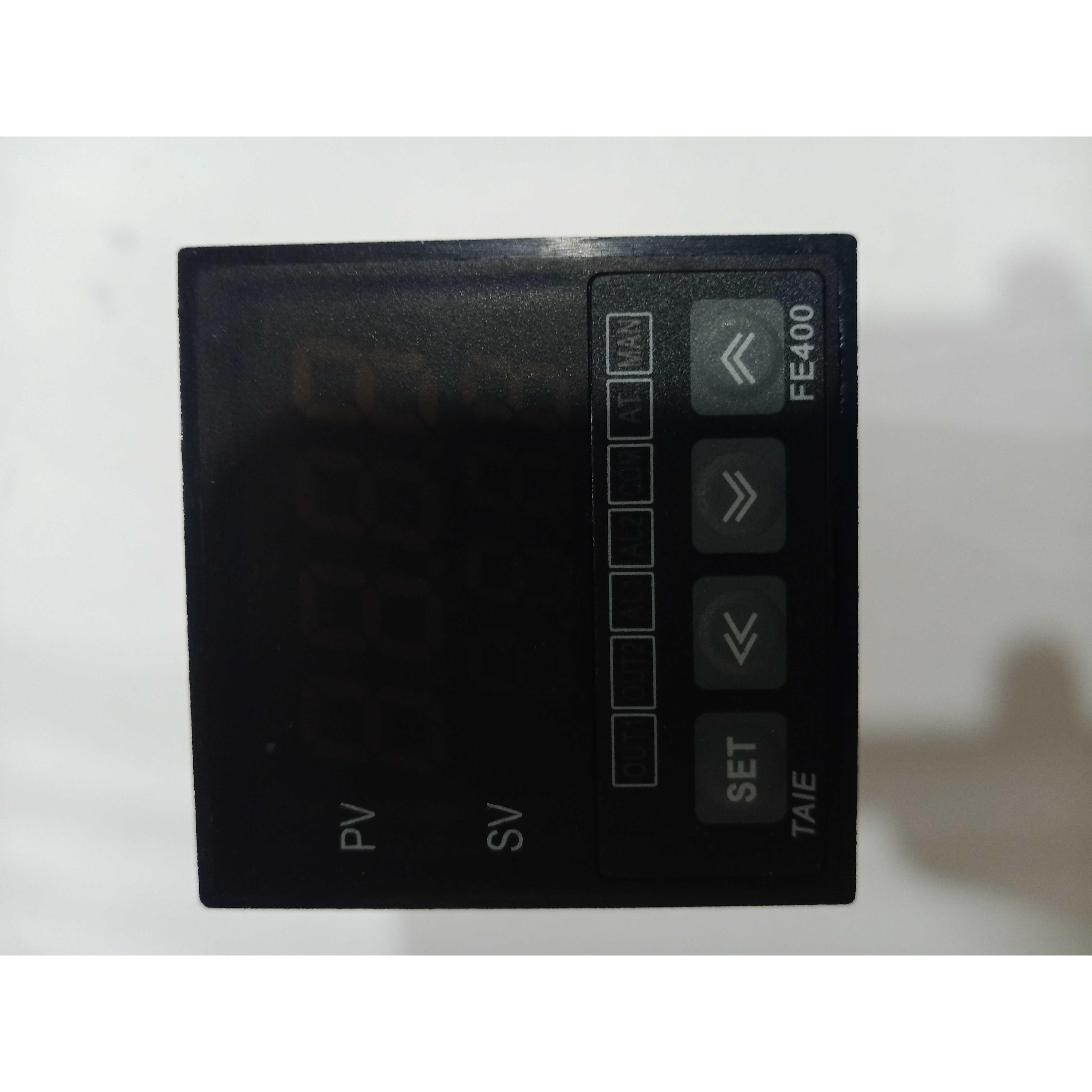 TAIE FE400 FE400-10100B FE400-20100B FE400-30100B 台仪温控器