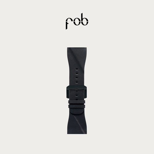 法式进口FOB手表R413表带