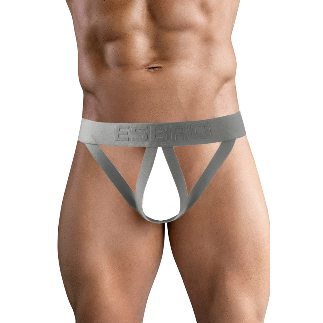 新款男士绑带镂空性感低腰高弹柔软提臀后空丁字内裤,女士内衣/男士内衣/家居服,男丁字裤,淘宝优惠券,粉丝福利购,淘宝优惠卷