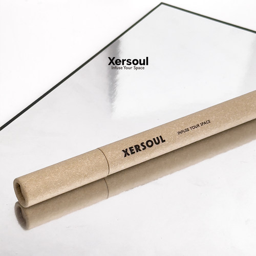 Xersoul司所灵感系列线香