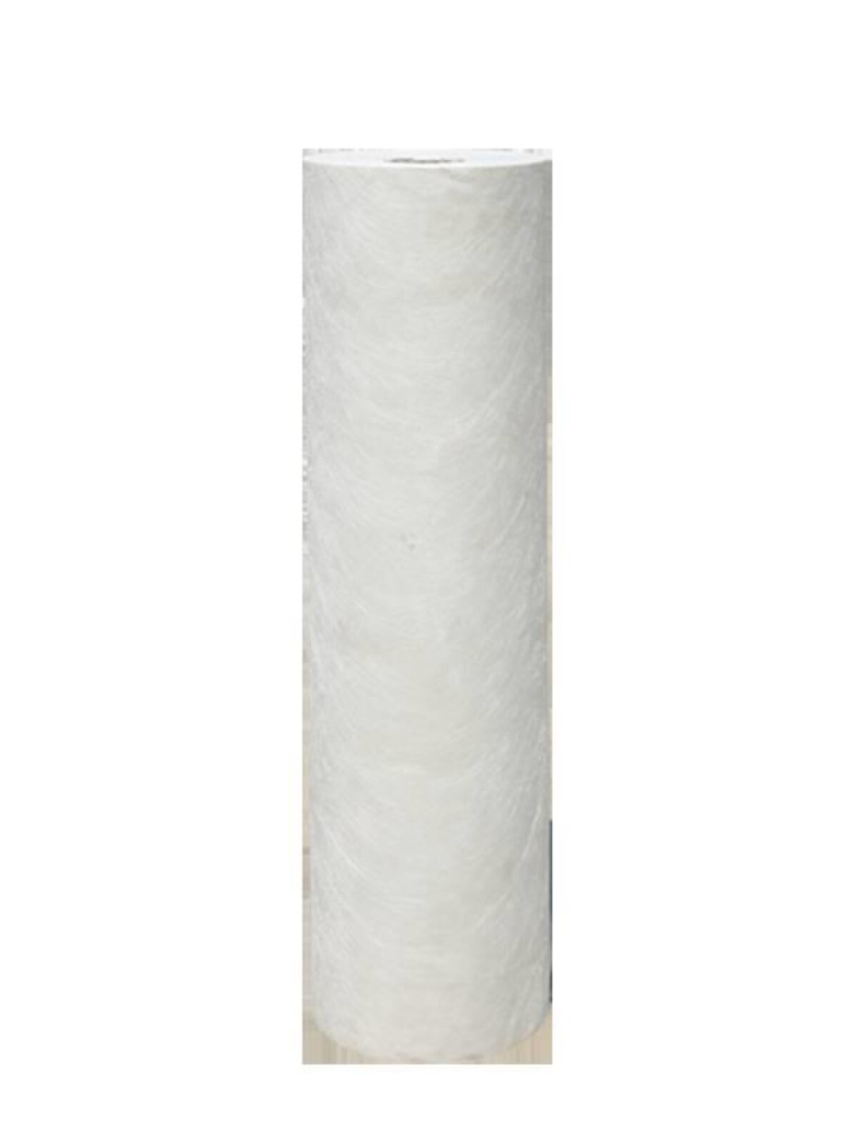 丙纶防水卷材聚乙烯高分子丙纶布涤纶屋顶补漏卫生间地面防潮材料