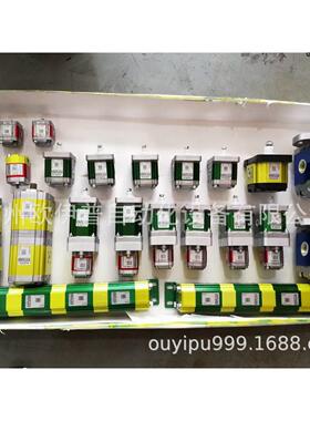 XV2P-D/C意大利VIVOLO齿轮泵X2P5952BCBA平键轴Vivoil液压泵