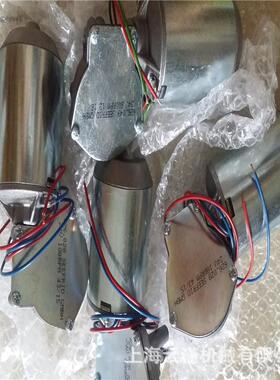 意大利刹车电机CIMA马达CIMA减速防爆电机上海销售特价供货