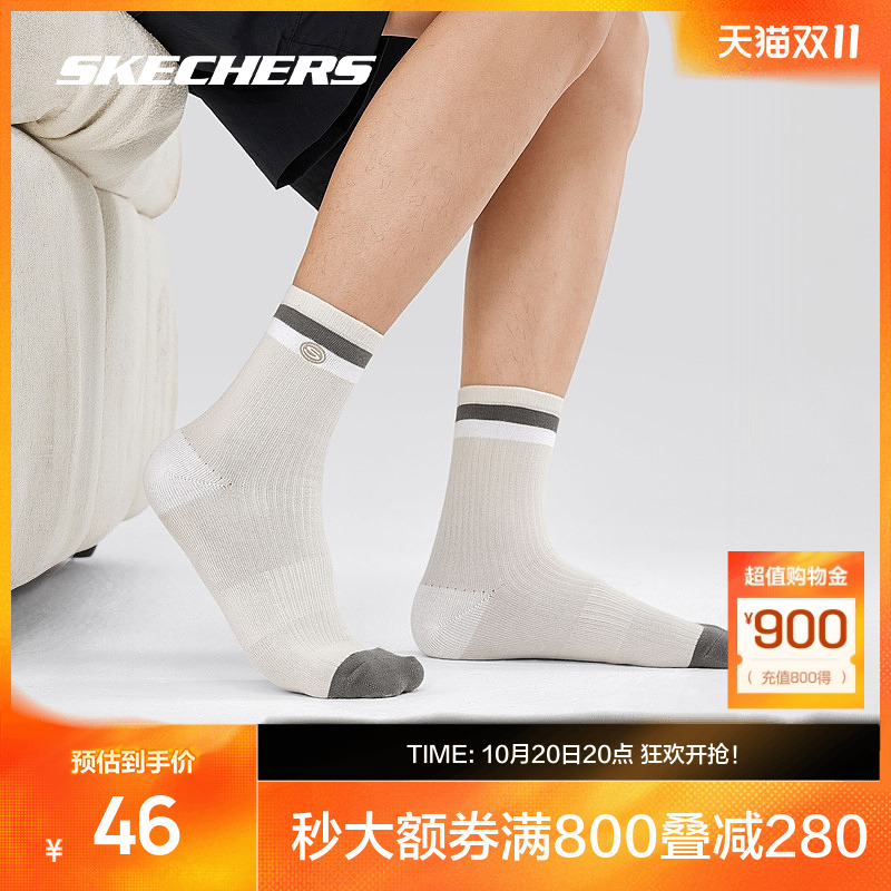 采用优质纱线，穿着舒适，触感柔软