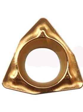 京 数控刀片 WBMT060104L-DP CA5525 WBMT060102L-DP