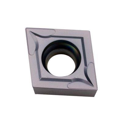 菱 数控刀片CCMT120408 VP15TF,农机/农具/农膜,灌溉工具,淘宝优惠券,粉丝福利购,淘宝优惠卷