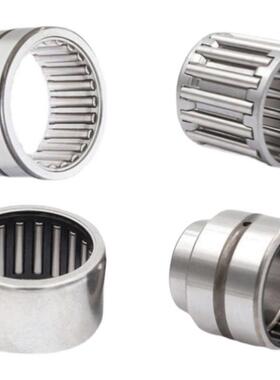 进口滚针轴承85X93X20