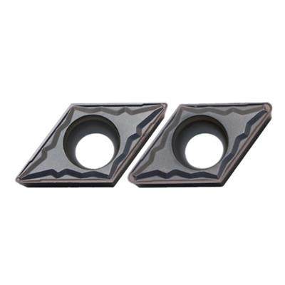 伊数控刀片DCMT11T304-HMP PC9030 PC5300,农机/农具/农膜,灌溉工具,淘宝优惠券,粉丝福利购,淘宝优惠卷