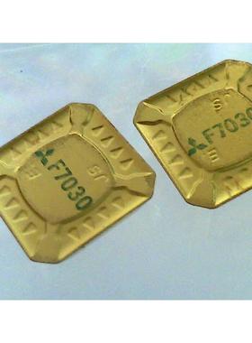 菱数控刀片SEER1203AFEN-JS F7030