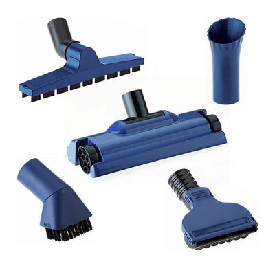 欧亚瑟oase鱼池吸污机吸嘴配件PONDOVAC4吸污头570370毛刷吸污嘴