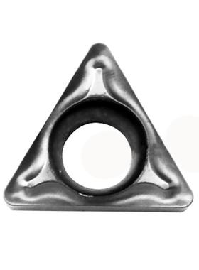 京  数控刀片TBMT060102DP TN60 PV720