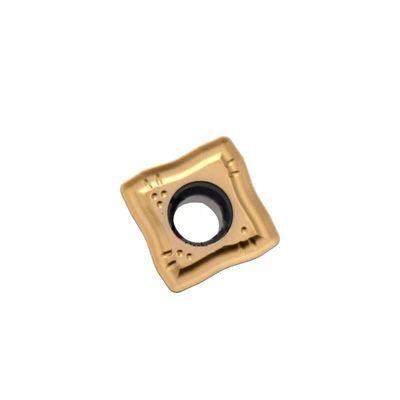 克   全系数控刀片SOMT08T306DP TT9080,农机/农具/农膜,灌溉工具,淘宝优惠券,粉丝福利购,淘宝优惠卷