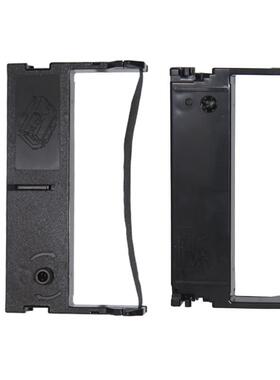 适用 研科D5000色带架 D5000DSU D5000DP D5000IV票据打印机色带