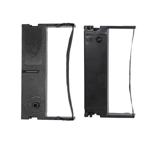适用 研科D5000色带架 D5000DSU D5000DP D5000IV票据打印机色带