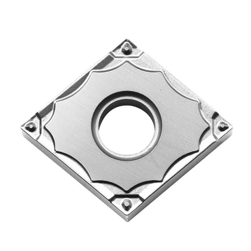 京数控刀片CNMG120402GP TN60,农机/农具/农膜,灌溉工具,淘宝优惠券,粉丝福利购,淘宝优惠卷