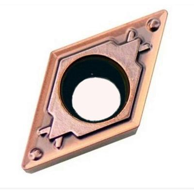 京 数控刀片DCMT11T308HQ PR930