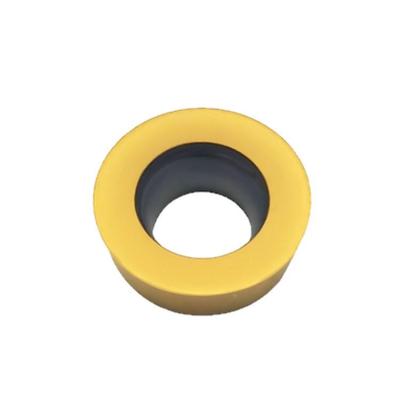 杜龙卡浦*RPMW1003MO DP5320 TT9080铣刀片