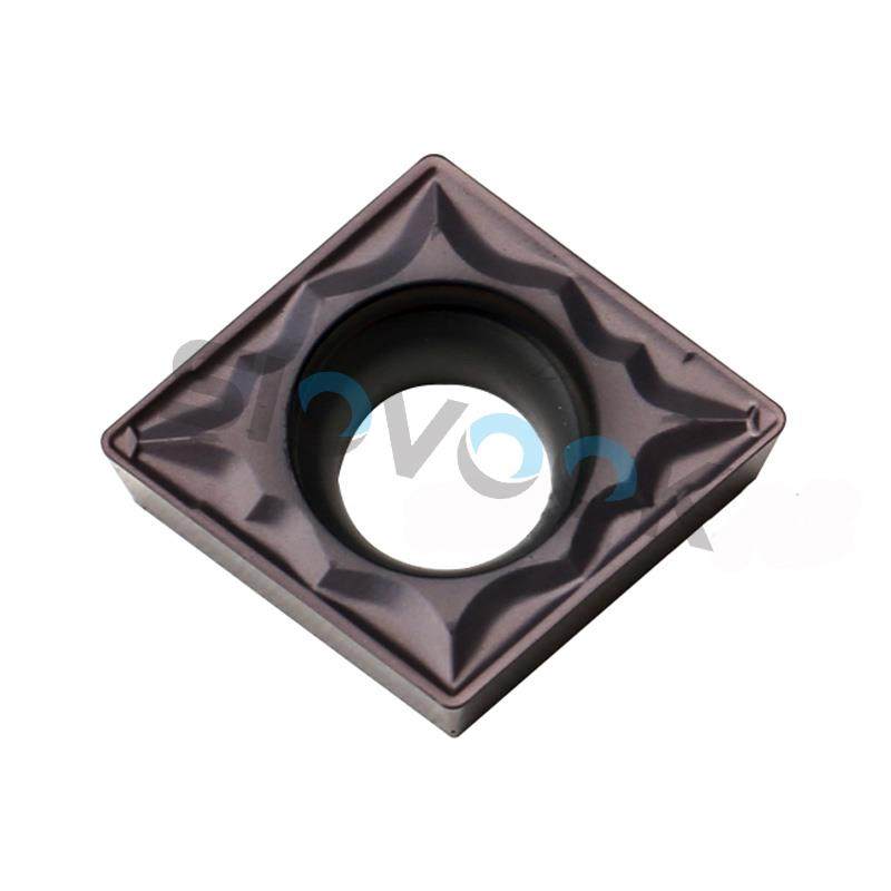 克 不锈钢钢件数控刀片CCMT060204-HMP PC9030/NC3020刀粒钢件,农用物资,苗木固定器/支撑器,淘宝优惠券,粉丝福利购,淘宝优惠卷