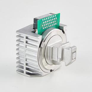 850E 850K 860 全新原装 870 850 860E 打印头针头 富士通DPK970