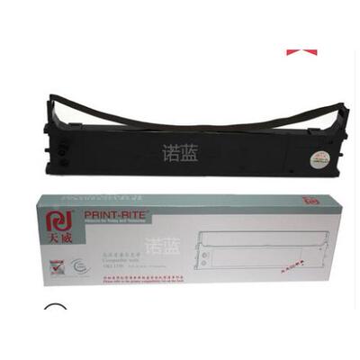 天威 OKI四通ML1120色带架1190 1190C 1800C 2500C 740CII 3200C