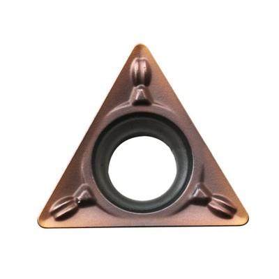 友 数控刀片TPMT110304N-SU AC530U,农机/农具/农膜,灌溉工具,淘宝优惠券,粉丝福利购,淘宝优惠卷