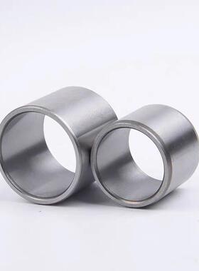 德国进口轴套内圈25X29X20