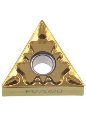 京 数控刀片TNMG160408HQ PV7020 PV720