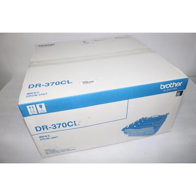 原装 兄弟DR-370CL HL-4150 HL-4570 DCP-9055 MFC-9465硒鼓单元