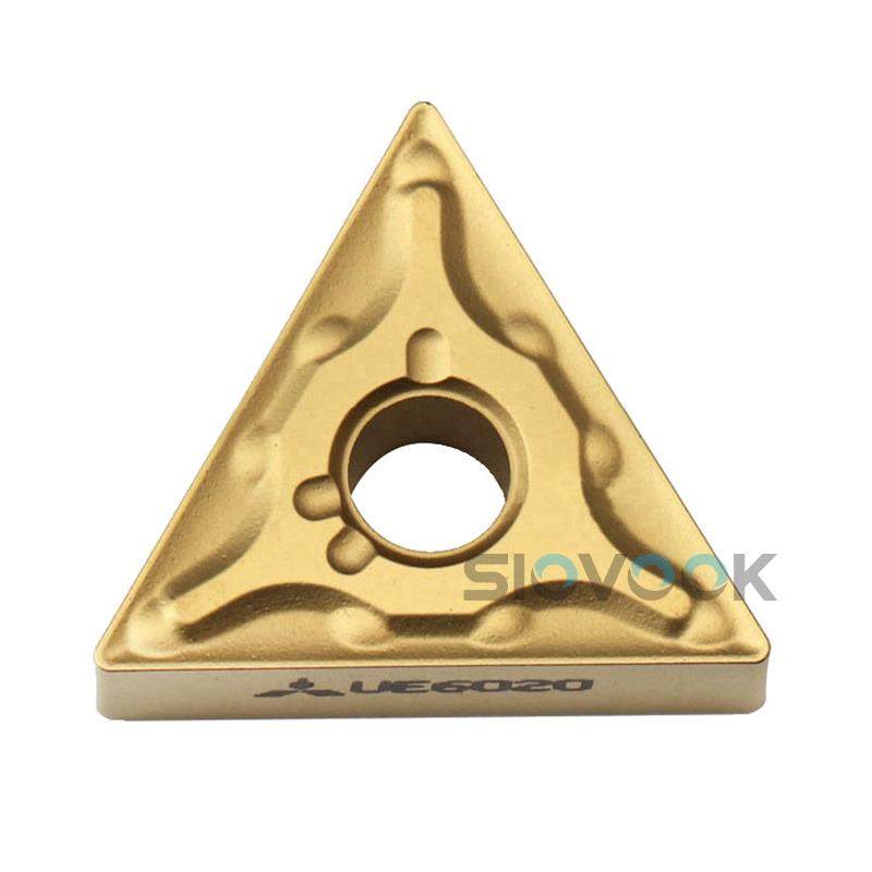 菱   数控刀片 TNMG160404-MA UE6020,农机/农具/农膜,灌溉工具,淘宝优惠券,粉丝福利购,淘宝优惠卷