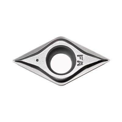 克   数控刀片DCMT11T302FA CT3000,农机/农具/农膜,灌溉工具,淘宝优惠券,粉丝福利购,淘宝优惠卷