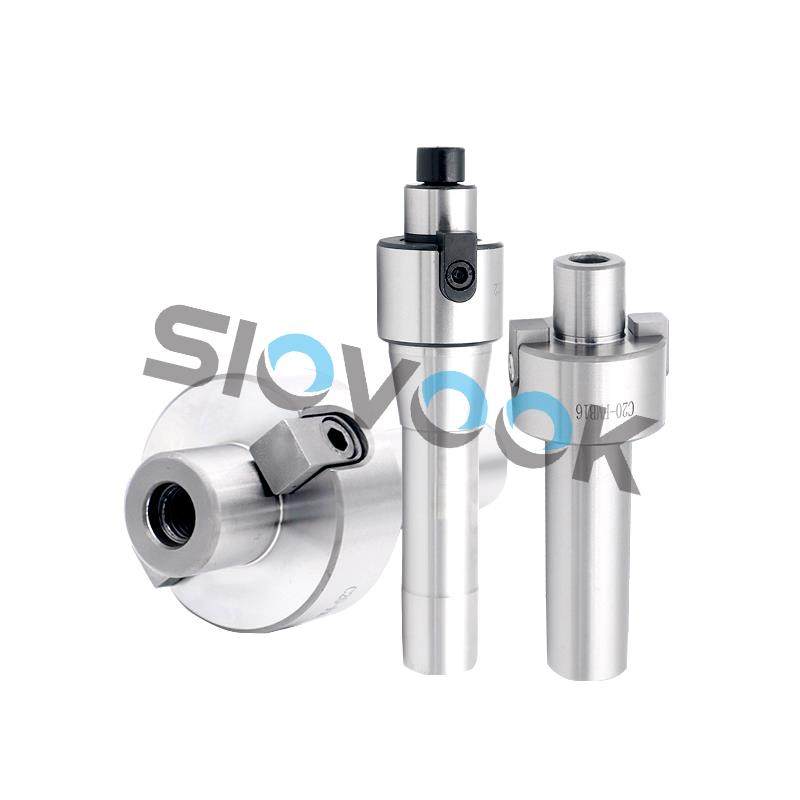 平面铣刀盘吊杆 直柄C20-FMB22 铣床R8 莫氏-FMB22/27/32面铣刀柄,农用物资,苗木固定器/支撑器,淘宝优惠券,粉丝福利购,淘宝优惠卷