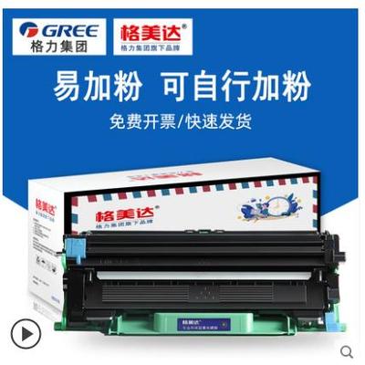 格美达LT201 S1801 LJ2205 2206W M1851 7255F 7206 7256WHF 2051