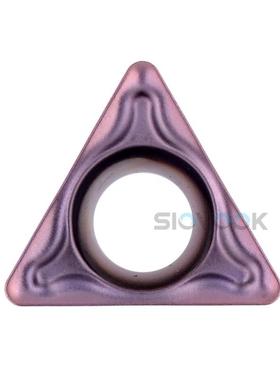 京 数控刀片TBMT060104DP PR930