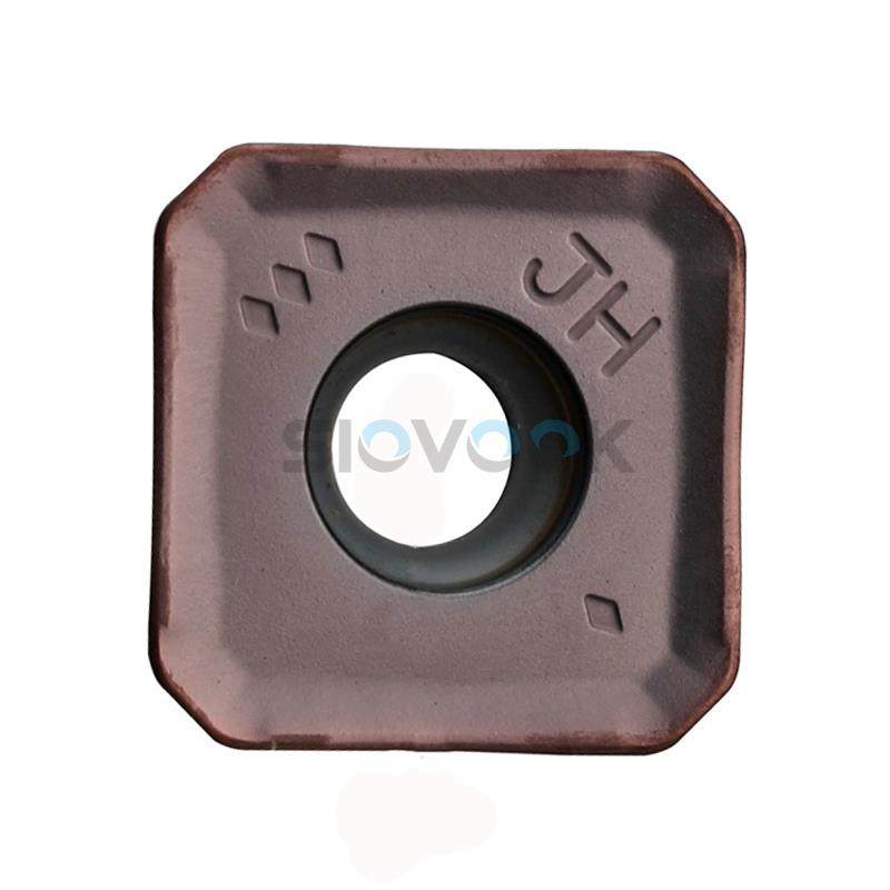 三SEMT13T3AGSN-JH VP15TF数控刀片加硬铣刀刀粒刀具加工中心45度,农用物资,苗木固定器/支撑器,淘宝优惠券,粉丝福利购,淘宝优惠卷