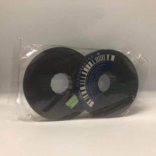 8006K 8003K 8008K 8203K 8208K色带架 原装 8206K 得实DS8002K