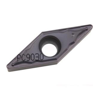 伊 数控刀片VCMT160408-HMP PC9030