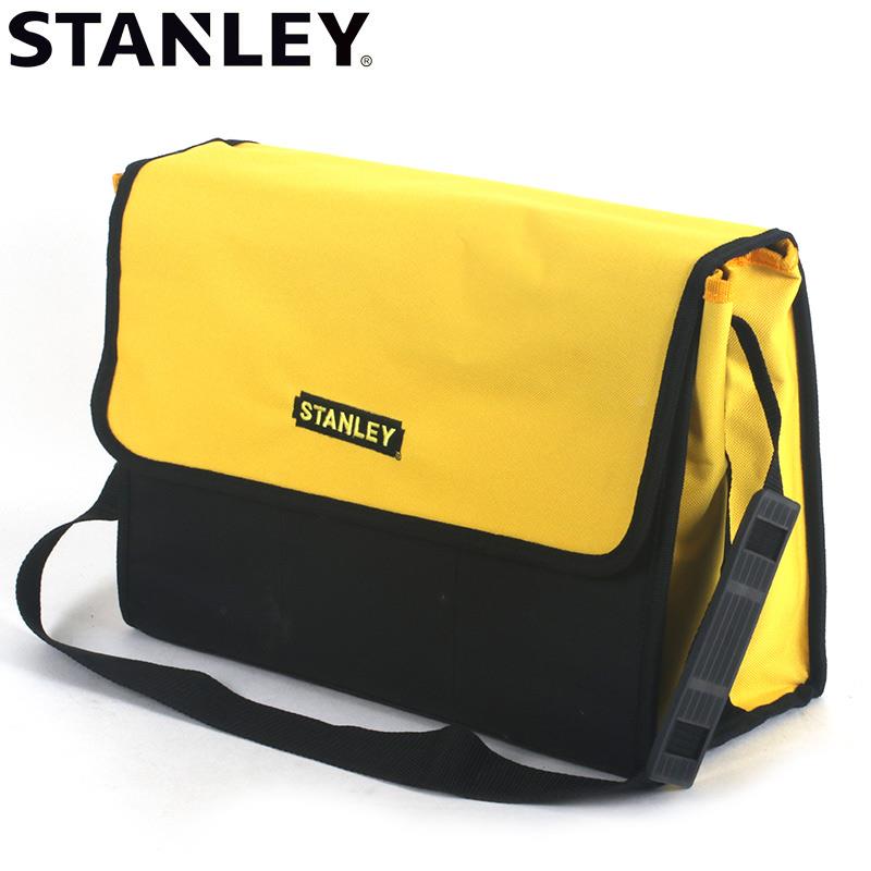 STANLEY/史丹利26件全能工具组套CS-82-011-TC套装