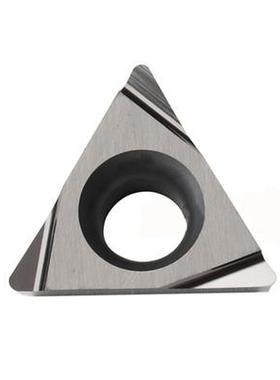 菱 数控刀片 TPGH090202L-FS NX2525