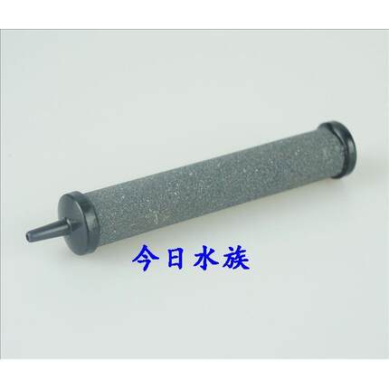 鱼缸气泡条 气条石 沙头散气条 增氧泵氧气泵气盘 水族 气泡石盘