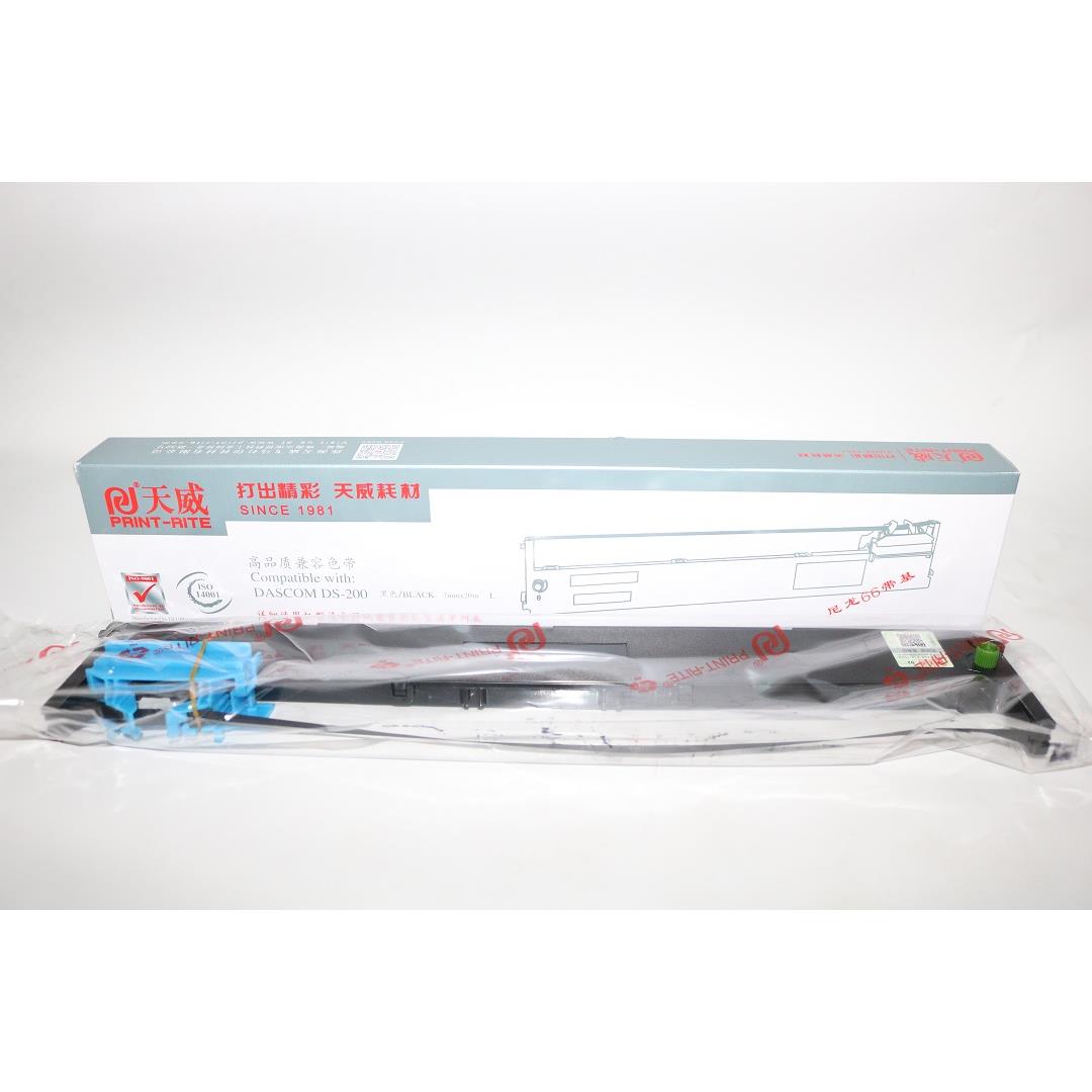 天威DS200 得实94D-5 DS200 DS7830 DS7860 DS7860II色带框架