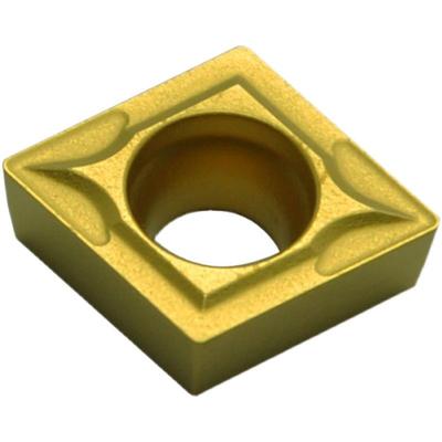 菱 数控刀片 CCMT120404 US735