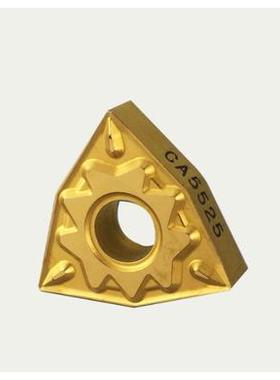 京  数控刀片WNMG080408HQ CA5515