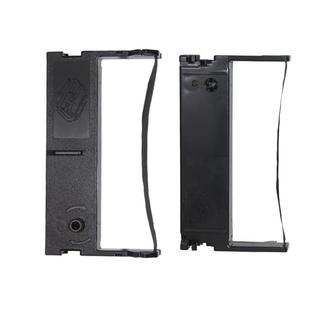 350K 220K 研科D 中崎AB 佳博7645 320K 5000 7635II色带框 300K