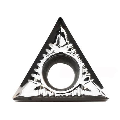 伊数控刀片 TCGT110202-AK H01