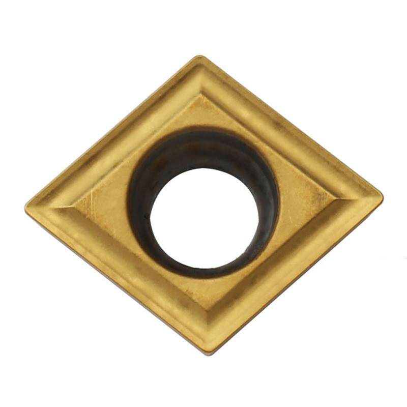 芝 数控刀片 CCMT09T304-24 MPJ350,农机/农具/农膜,灌溉工具,淘宝优惠券,粉丝福利购,淘宝优惠卷