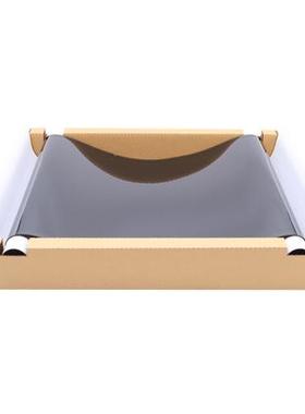 原装施乐 IV 4代 2260 V2263 2265 SC2020 SC2021 转印带 转印膜