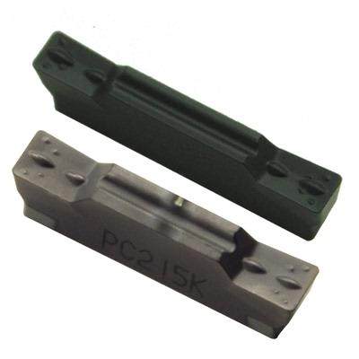 克· 数控刀片 MGMN300-M PC215K铸铁专用切 槽,农机/农具/农膜,灌溉工具,淘宝优惠券,粉丝福利购,淘宝优惠卷