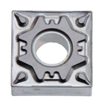 京  数 控刀片SNMG120408HQ TN60,农机/农具/农膜,灌溉工具,淘宝优惠券,粉丝福利购,淘宝优惠卷