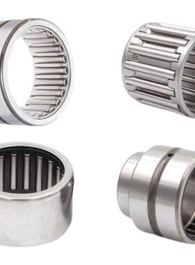 滚针轴承K17X22X20